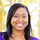 Gloria Bridges