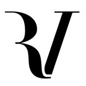 Rado Varchola's photo