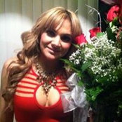 Foto von Mitzi Lopez