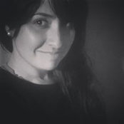 Jime Franco's photo