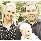 Brittany Snyder's photo