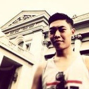 Kevince Chang's photo