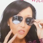 Virginia Suns foto