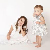 Lisa Gocer's photo