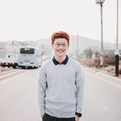 Pachara Sangsomporn's photo