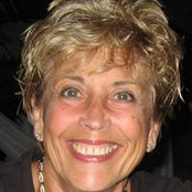 Gail Haberman's photo