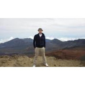 Vitaly Romanchik's photo