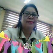 RaJen De Vera's photo
