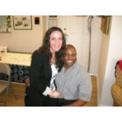 Heather Shire Mills's photo