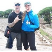 Kristina DePue's photo