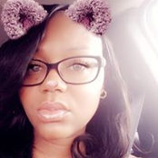 Shontae Johnson-Jones's photo