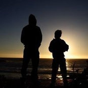 Pedro Enrique's photo