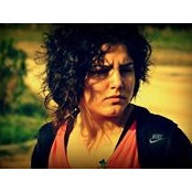 Emine Kalay's photo