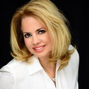 Babette Bodie's photo
