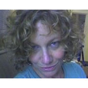 Tess Chapeaus foto