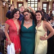Missie Ulsamer's photo