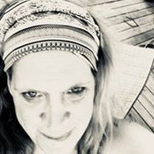 Sara Chesters's photo