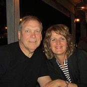 Diane Mercier's photo