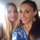 monica_miller47