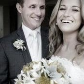 Ashley Earnshaw's photo