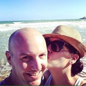 Adrianne Henn's photo