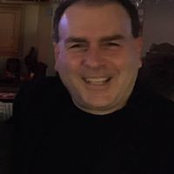 Rick D'Aprile's photo