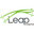 Leap Adaptive