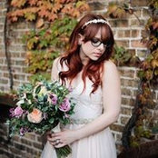Amy Levine's photo
