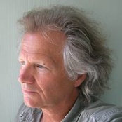 Michael Jantzen's photo