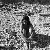 Maggie Hope's photo