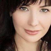 Ирина Струкова's photo
