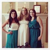 Elizabeth Rembert's photo