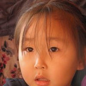 Tsogtoo Buriad's photo