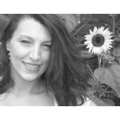 LisaMarie Blystad's photo