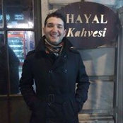 Foto de Erkan Özoğul
