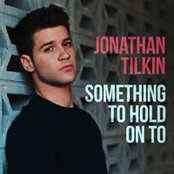 Jonathan Tilkin's photo