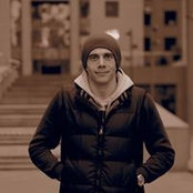 Станислав Лисунов's photo