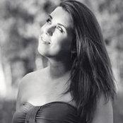 Photo de Justina Novik