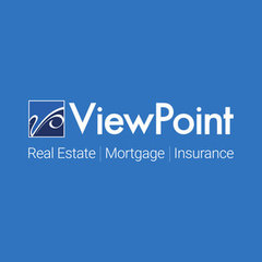 ViewPoint Realty