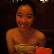 Amy Fung's photo