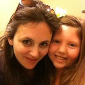 Sarah Atwell's photo