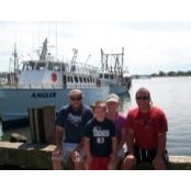 Angela Olson's photo