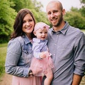 Katie Hillyer's photo