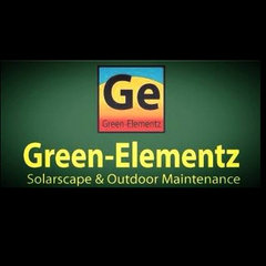 GreenElementz