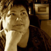 Kathy Pauley's photo