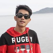 Narak Arcs billede