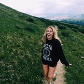 Photo de Taylor Paddock