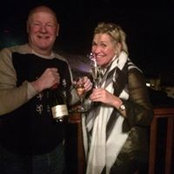 Lorraine Riggs's photo