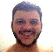 Alex Galvãos foto