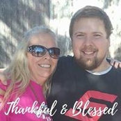 Cheri Matson's photo